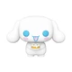 Игровая фигурка Funko POP! - Синнаморолл - изображение 1