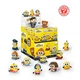 Ігрова фігурка Funko Mystery Minis - Міньйони 2 - зображення 1