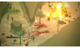 Gra Nintendo Switch Colt Canyon (Kartridż) (3760328371196) - obraz 3