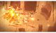Gra Nintendo Switch Colt Canyon (Kartridż) (3760328371196) - obraz 4