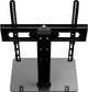 Stojak pod telewizor Cabletech UCH0022-S 32-55" (5901890103329) - obraz 4