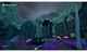 Gra Nintendo Switch Mask of Mists (Kartridż) (3760328370762) - obraz 6
