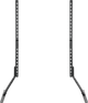 Stojak pod telewizor Kruger&Matz KM1309 23-75" (5901890102506) - obraz 2