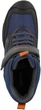 Зимові черевики Geox Savage, 41 євро, Blue Dk Grey - изображение 4