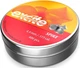 Кулі H&N Excite Spike 4.50 мм, 0.56г, 400 шт - изображение 1