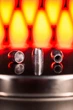 Кулі JSB KnockOut Slugs 177 MK3 4.51мм, 0.650гр, 500шт - изображение 3