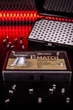 Кулі JSB Match Premium MW 4.49мм, 0.52г, 200шт - изображение 5