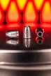 Кулі JSB KnockOut Slugs 4.51мм, 0.65г, 500шт - изображение 2