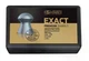 Кулі JSB Exact Premium 4.52мм, 0.547г, 200шт - изображение 2