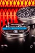 Кулі JSB KnockOut Slugs 4.51мм, 0.65г, 500шт - изображение 4