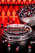 Кулі JSB Exact Predator Polymag 4.5мм, 0.52г, 200шт - изображение 4