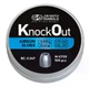 Кулі JSB KnockOut Slugs 4.51мм, 0.65г, 500шт - изображение 5