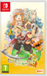Гра Nintendo Switch Rune Factory 3 Special (Картридж) (5060540771438) - зображення 1