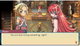 Гра Nintendo Switch Rune Factory 3 Special (Картридж) (5060540771438) - зображення 5