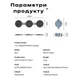 Qi2 беспроводная зарядная док-станция для Apple айфона часов наушников телефона 3 в 1 MagSafe портативная складная магнитная зарядка на айфон iPhone AirPods Эпл Вотч QINETIQ Aluminium AD17 23W Qi сертифицирована - изображение 15