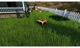 Гра Nintendo Switch Garden Simulator (Картридж) (3700664530857) - зображення 3