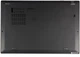Ноутбук Lenovo ThinkPad X1 Carbon (6th Gen) (20KH006ERT) - изображение 7