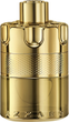 Парфуми для чоловіків Azzaro Forever Wanted Elixir 100 мл (3614274258073) - зображення 1