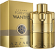 Парфуми для чоловіків Azzaro Forever Wanted Elixir 100 мл (3614274258073) - зображення 2
