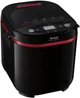 Wypiekacz do chleba TEFAL Pain Plaisir PF220838 - obraz 2