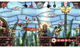 Гра Nintendo Switch Saga of Sins (Картридж) (3700664531045) - зображення 4