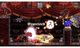 Гра Nintendo Switch Saga of Sins (Картридж) (3700664531045) - зображення 8