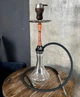 Кальян Sunrise Hookah Bro Zipper full set 60 см - изображение 1