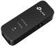 Сплітер PoE TP-LINK POE10E 1xFE, 1xFE PoE PD, 20W - изображение 1