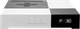 Tuner Canal Plus DVB-S z Pakietem Start+ BG5 (5901549321920) - obraz 1