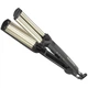 Щипці гофре Babyliss C260E, 85 Вт, чорний - изображение 4