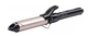 Щипці для завивки Babyliss C332E, 32 мм, 90 Вт, чорний - изображение 1