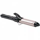 Щипці для завивки Babyliss C332E, 32 мм, 90 Вт, чорний - изображение 4