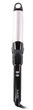 Щипці для завивки Babyliss C332E, 32 мм, 90 Вт, чорний - изображение 5
