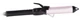 Щипці для завивки Babyliss C332E, 32 мм, 90 Вт, чорний - изображение 6