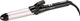 Щипці для завивки Babyliss C332E, 32 мм, 90 Вт, чорний - изображение 7