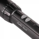 Щипці для завивки Babyliss C332E, 32 мм, 90 Вт, чорний - изображение 10