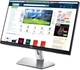 Монитор 27" Dell S2719H (210-APDS) - изображение 4