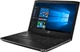 Ноутбук ASUS ROG Strix GL503GE-EN044T (90NR0081-M00550) Scar Gunmetal - изображение 2