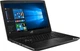 Ноутбук ASUS ROG Strix GL503GE-EN044T (90NR0081-M00550) Scar Gunmetal - изображение 3