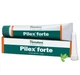 Натуральна добавка Мазь Пайлекс Форте Хімалая 30 гр варикоз геморрой Pilex Forte Himalaya - изображение 1