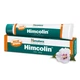 Хималая Химколин гель 30 гр поддержка мужского здоровья Himalaya Himcolin gel - изображение 1
