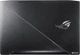 Ноутбук ASUS ROG Strix GL503GE-EN044T (90NR0081-M00550) Scar Gunmetal - изображение 6