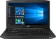 Ноутбук ASUS ROG Strix GL503GE-EN044T (90NR0081-M00550) Scar Gunmetal - изображение 1