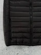 Набор (жилетка черная, спортивный костюм графит) XL hr-1664 - изображение 11