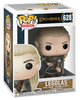 Фігурка Funko Pop! Lord of the Rings Legolas 9 см (889698332477) - зображення 1