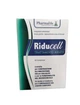 Пищевая добавка для выведения излишней жидкости Riducell Дренаж и борьба с целлюлитом 30 таблеток - изображение 3