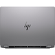 Ноутбук HP ZBook Fury G1i 18" WQXGA Core Ultra 7 32GB 1TB SSD RTX PRO 3000 Meteor Silver (5F9W0ES) - зображення 5