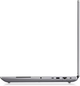 Ноутбук HP ZBook Fury G1i 18" WQXGA Core Ultra 7 32GB 1TB SSD RTX PRO 3000 Meteor Silver (5F9W0ES) - зображення 7