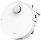 Робот-пилосос Dreame Aqua 10 Ultra Track Complete White (RLR81CE-1-WH) - зображення 1