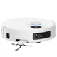Робот-пилосос Dreame Aqua 10 Ultra Track Complete White (RLR81CE-1-WH) - зображення 7
